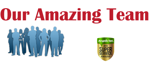 About Windshield Replacement Tucson